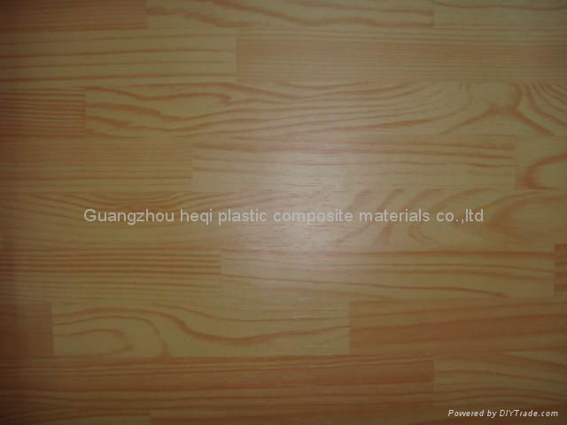 wood texture vinyl film 2