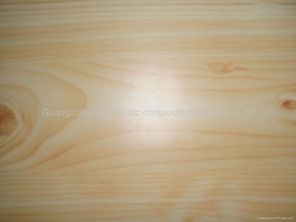 wood texture vinyl film 4