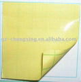 self adhesive cold lamination film 3