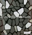 Window/glass adhesive decoration protection film 5