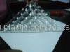 3d cold adhesive lamination film  3