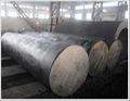 forged steel round bar