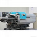 INJECTION MOLDING MACHINE 3