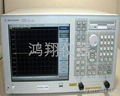 E5071C、E5071C网络分析仪