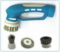 Handle Power Cleaning Tool 1