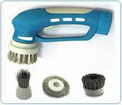 Handle Power Cleaning Tool