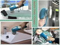 Handle Power Cleaning Tool 2