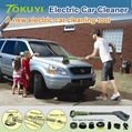 Electrical Car Cleaner 3