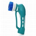 Handle Power Scrubbers 2