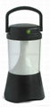 Rechargeable LED Lantern 2