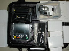 Fitel S178 Fusion splicer