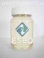 ESBO(Epoxy Soyabean Oil)