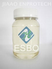 ESBO(Epoxy Soyabean Oil)