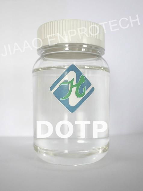 DOTP( PVC Plasticizer)