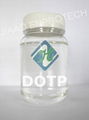 DOTP( PVC Plasticizer)