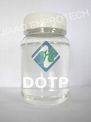 DOTP( PVC Plasticizer)