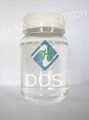 DOS (Dioctyl Sebacate) PVC Plasticizer