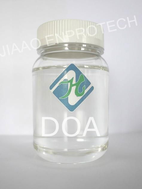 DOA( DIOCTYL ADIPATE)