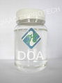 DOA( DIOCTYL ADIPATE)