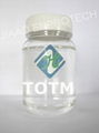 TOTM(Trioctyl Trimellitate)PVC