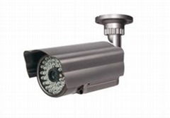 FUZHOU VTINCCTV CO.,LTD