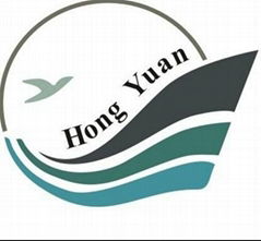 DongGuan Hongyuan Purification Equipment Co.,Ltd 