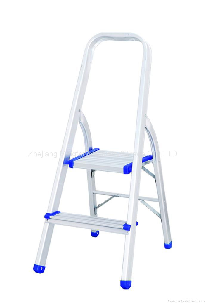 Household ladder