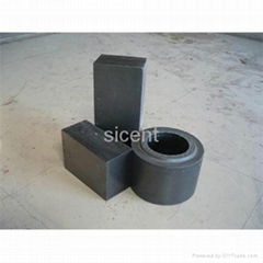 Magnesia Carbon Brick