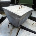 Lead Ingot