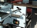 combination woodworking machine/six functions 2