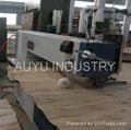 good quality veneer splicer machine  2