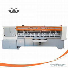 good quality veneer clipper/hydraulic veneer clipper