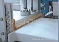 full-automatic finger jointer line for woodworking 4