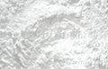 cristobalite flour M1250 3