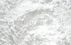 cristobalite flour M1250