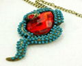 necklace SCN01043