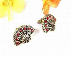 earring SCE01039