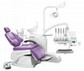 TS-TOP300 Folding Dental Unit 3