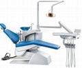 TS8830 Dental Chair 1