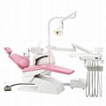 TS7830 Dental Chair 1