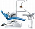 TS6830-09 Dental Chair 1