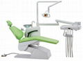 TS5830 Dental Chair