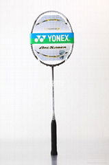 Yonex ARCSABER  arc 5dx