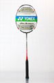 Yonex ARCSABER ARC-008