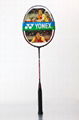 Yonex  ARMORTEC  AT900 P 1