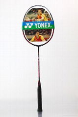 Yonex  ARMORTEC  AT900 P