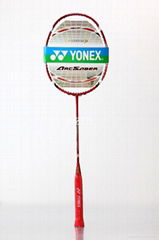 Yonex  ARCSABER...100