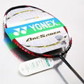 Yonex/ ARCSABER...