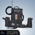 FST series studio flash light 1