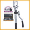 Multi-functional Crimping Tools HT-60UNV 1